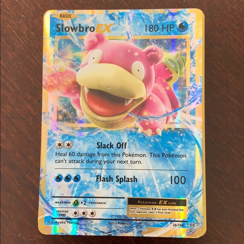 Pokémon Card Lot 50+